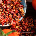 Made in China Dehydrated vegetables Dried Tomato